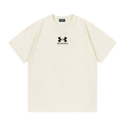 Balenciaga t-shirt