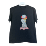 Christian DIOR T-SHIRT