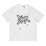 Christian DIOR T-SHIRT