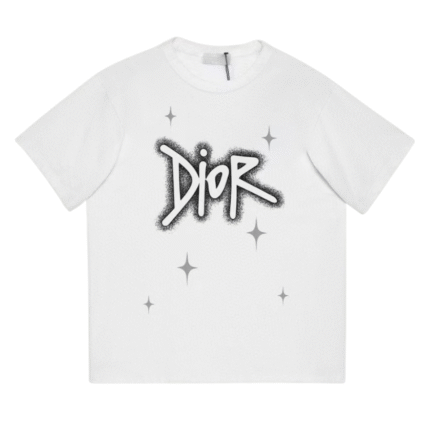Christian DIOR T-SHIRT