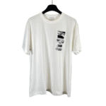 Christian DIOR T-SHIRT