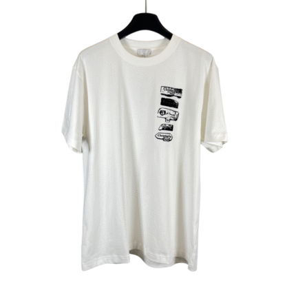 Christian DIOR T-SHIRT