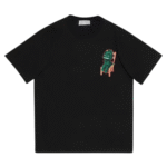 Christian DIOR T-SHIRT