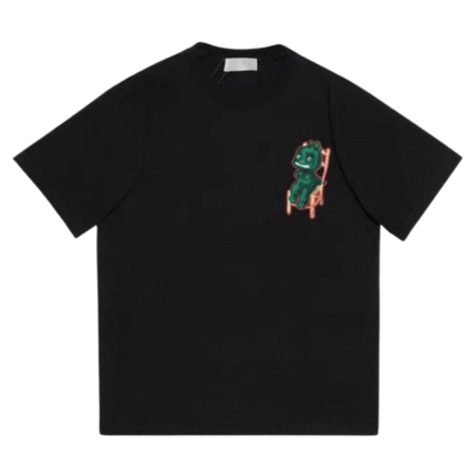 Christian DIOR T-SHIRT