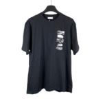 Christian DIOR T-SHIRT