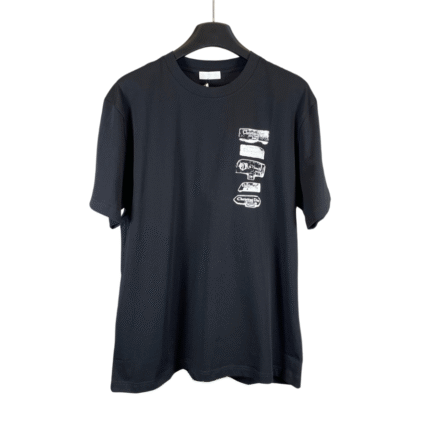 Christian DIOR T-SHIRT