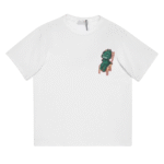 Christian DIOR T-SHIRT