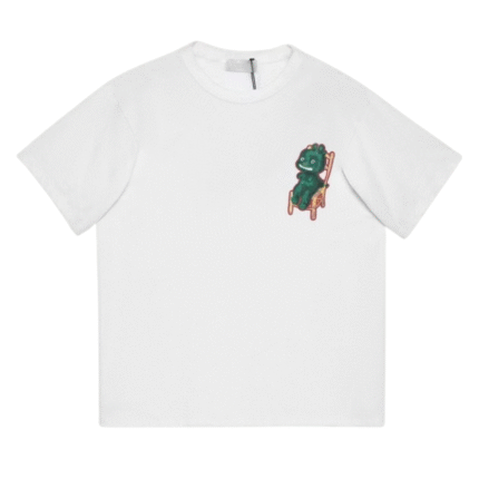 Christian DIOR T-SHIRT