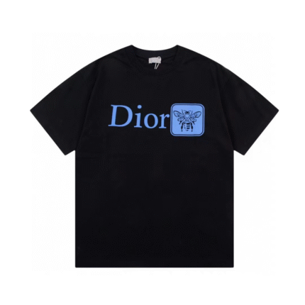Christian DIOR T-SHIRT