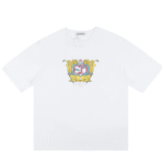 Christian DIOR T-SHIRT