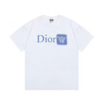 Christian DIOR T-SHIRT