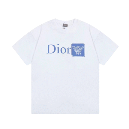 Christian DIOR T-SHIRT