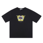 Christian DIOR T-SHIRT