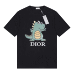 Christian DIOR T-SHIRT