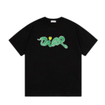 Christian DIOR T-SHIRT