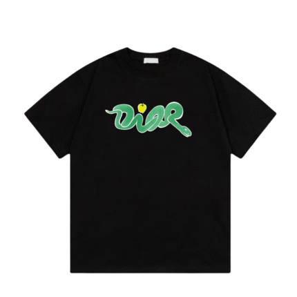 Christian DIOR T-SHIRT