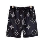 LOUIS VUITTON SHORTS