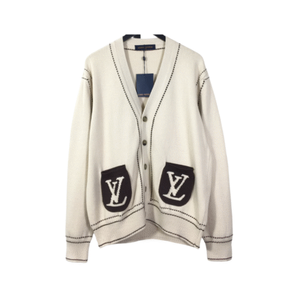 LOUIS VUITTON SWETSHIRT