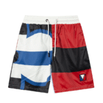 LOUIS VUITTON SWIM SHORTS
