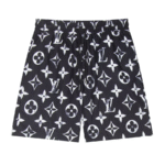 LOUIS VUITTON SHORTS