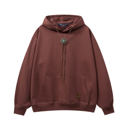 LOUIS VUITTON HOODIE