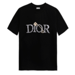 Christian DIOR T-SHIRT