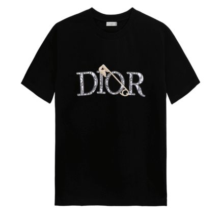 Christian DIOR T-SHIRT
