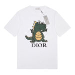 Christian DIOR T-SHIRT