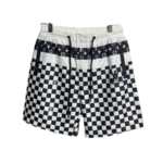 LOUIS VUITTON SHORTS