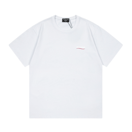 Balenciaga t-shirt White