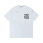 CHRISTIAN DIOR T-SHIRT
