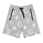 LOUIS VUITTON SHORTS