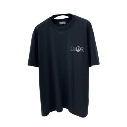 CHRISTIAN DIOR T-SHIRT