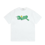 Christian DIOR T-SHIRT