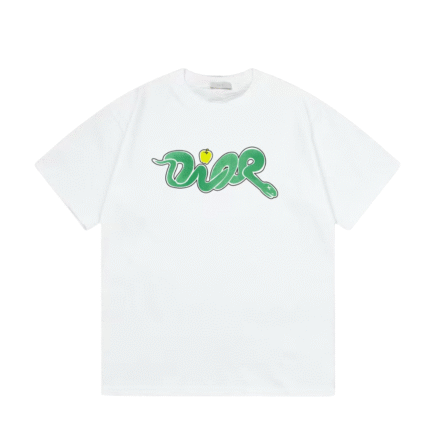 Christian DIOR T-SHIRT
