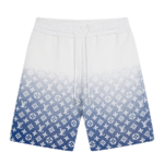 LOUIS VUITTON SHORTS