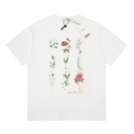 Christian DIOR T-SHIRT