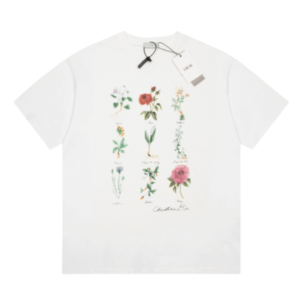 Christian DIOR T-SHIRT