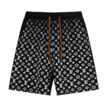 LOUIS VUITTON SHORTS