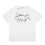 Christian DIOR T-SHIRT