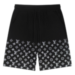 LOUIS VUITTON SHORTS