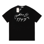 Christian DIOR T-SHIRT