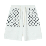 LOUIS VUITTON SHORTS