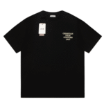 Christian DIOR T-SHIRT
