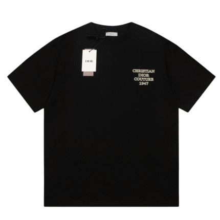 Christian DIOR T-SHIRT
