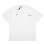 Christian DIOR T-SHIRT