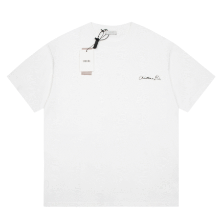 Christian DIOR T-SHIRT