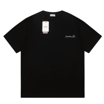 Christian DIOR T-SHIRT