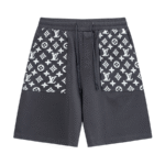 LOUIS VUITTON SHORTS