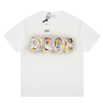 Christian DIOR T-SHIRT